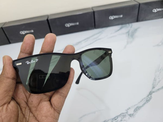 136_ F Premium Brand Sunglasses