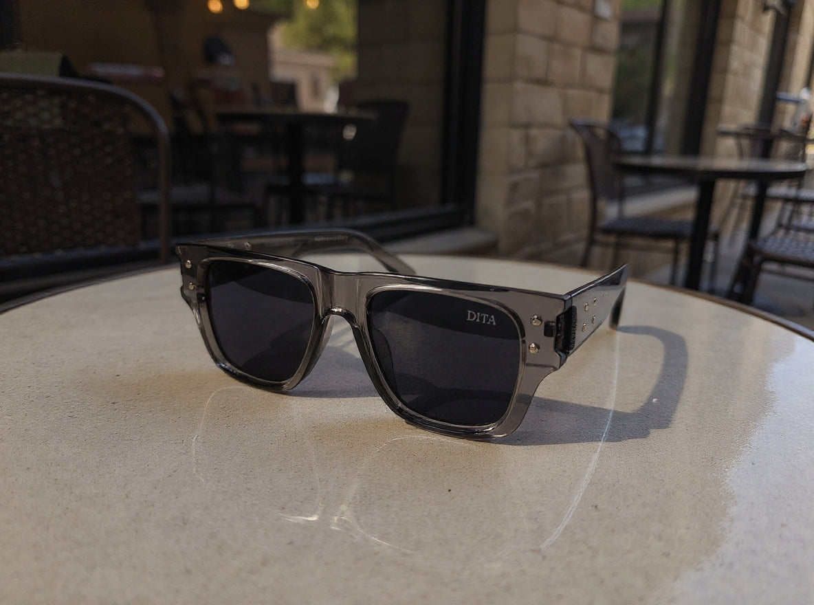 294 Premium Brand Sunglass