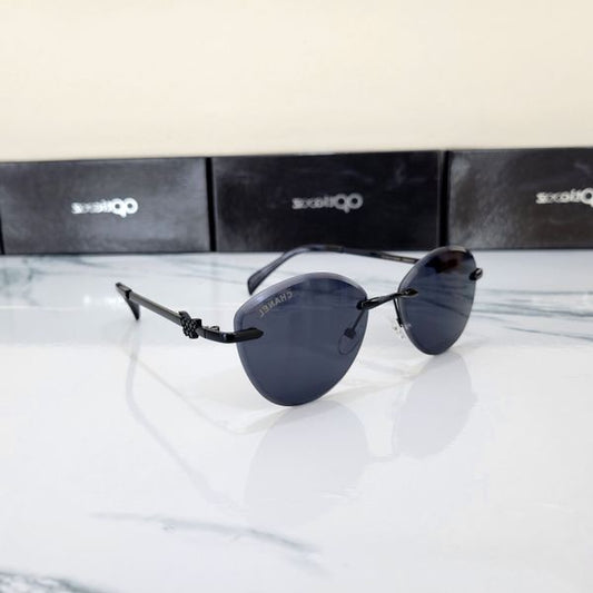 136_E Premium Brand Sunglasses