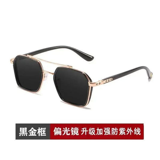 BTS_Premium Trendy Sunglasses