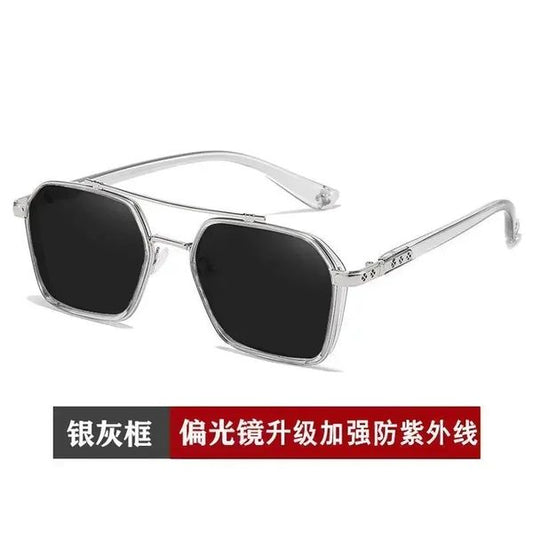 BTS_Premium Trendy Sunglasses