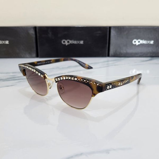 Premium Brand Sunglasses