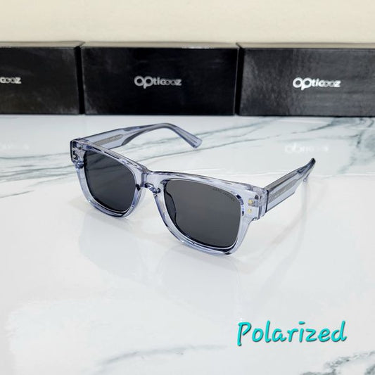 138_ C Premium Brand Sunglasses
