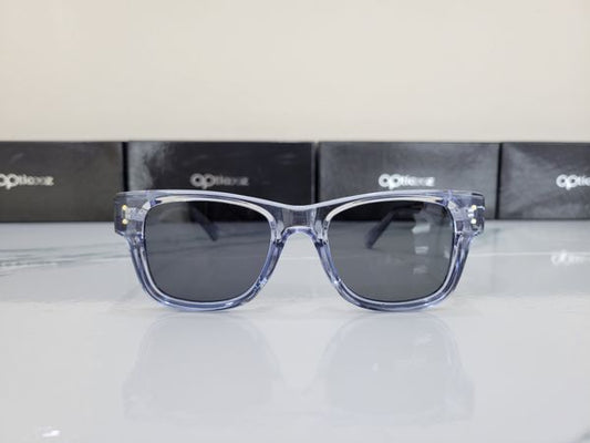 138_ C Premium Brand Sunglasses