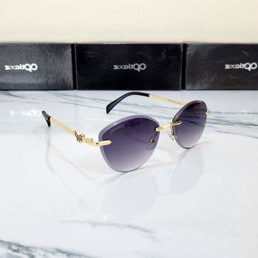 136_E Premium Brand Sunglasses