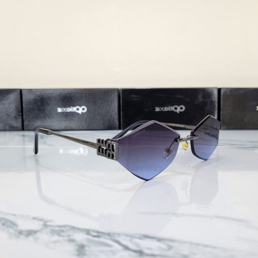 136_D Premium Brand Sunglasses