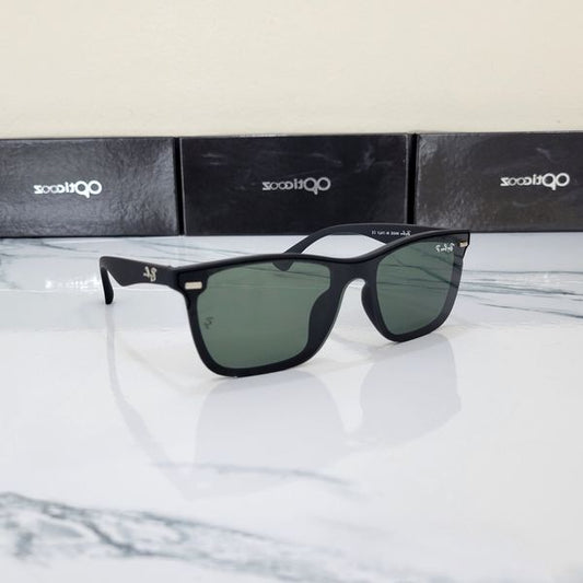 136_ F Premium Brand Sunglasses
