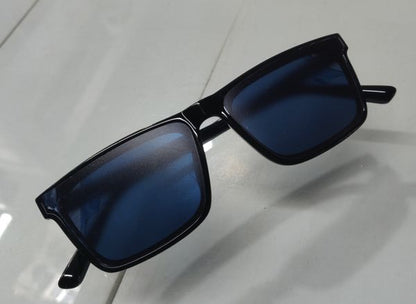 124_Orginal Double Poly Sunglass