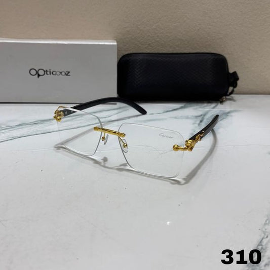 310 Premium Brand Sunglasses