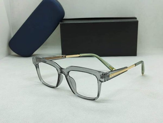 Tom ord Premium Sunglasses