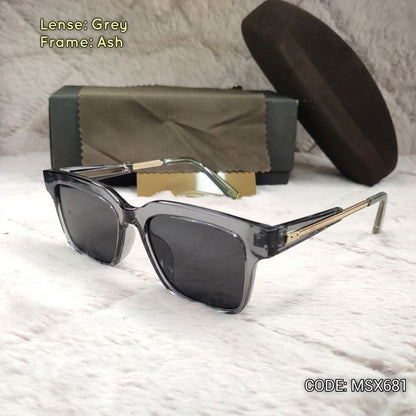Tom ord Premium Sunglasses