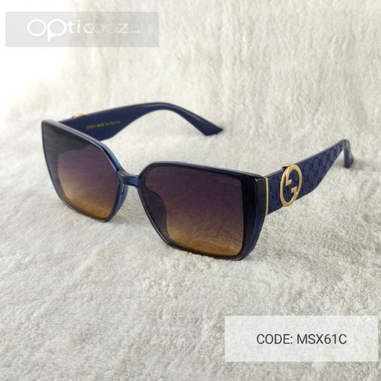 Premium Square design Sunglasses