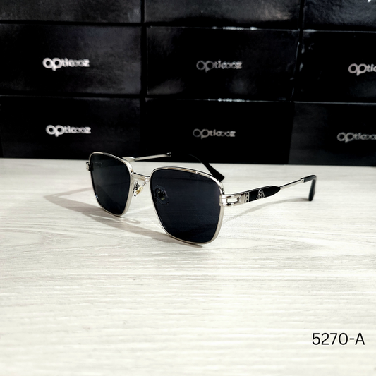 5270 Premium Square design Sunglasses