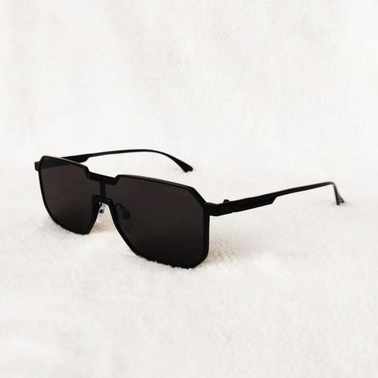 Td Premium Sunglass