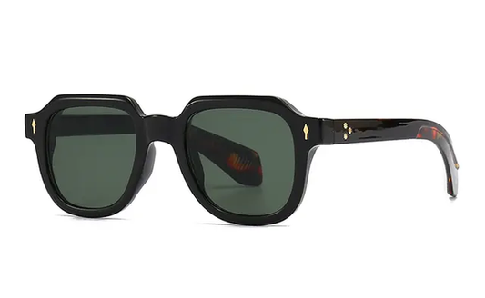 Premium Brand Sunglasses