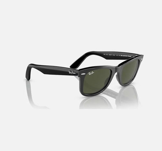 139 E Premium Wayfarer Sunglass