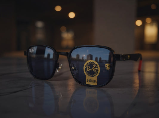 303 Premium Brand Sunglass
