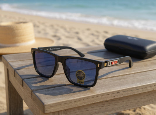 297 Premium Brand Sunglass