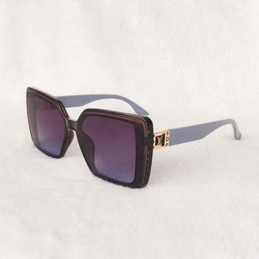 LV Premium Sunglass