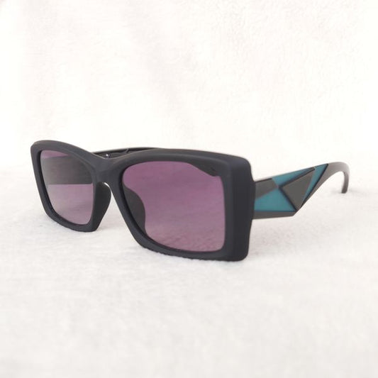 Prda Premium Sunglass