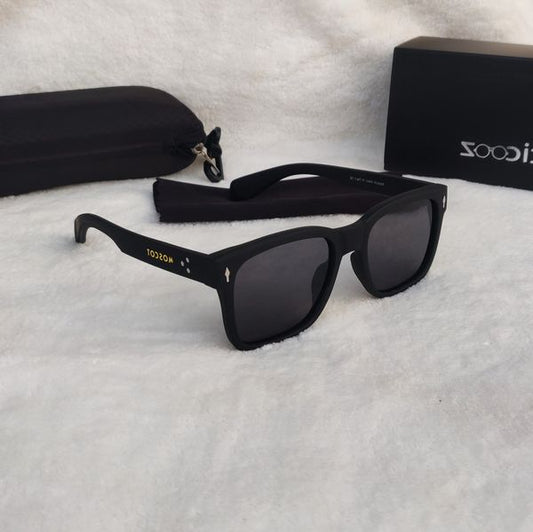 120_ Premium Brand Sunglasses