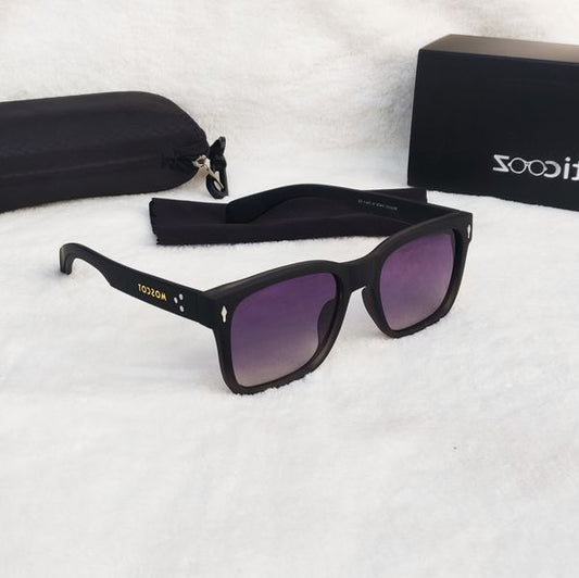 120_ Premium Brand Sunglasses