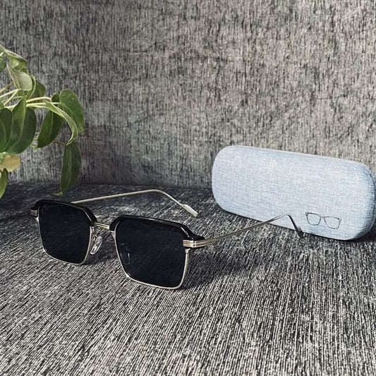 Ringmaster Premium Sunglass