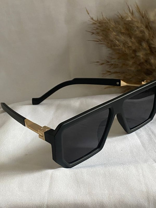 125_Premium Stylish Sunglass