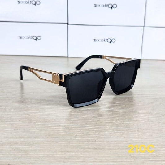 210 Premium Brand Sunglass
