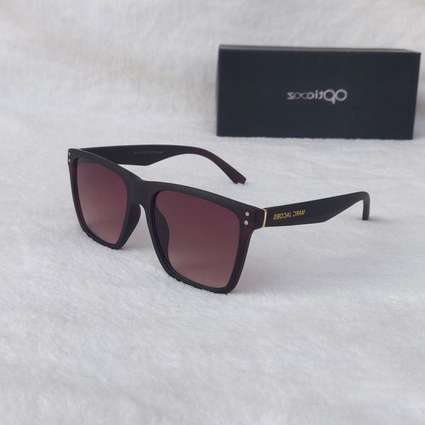 107 Premium Brand Sunglass