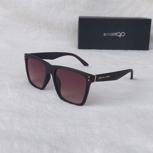 107 Premium Brand Sunglass