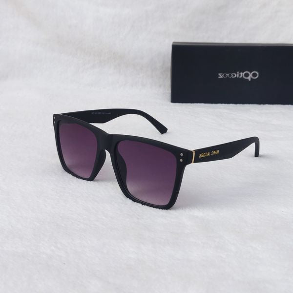 107 Premium Brand Sunglass
