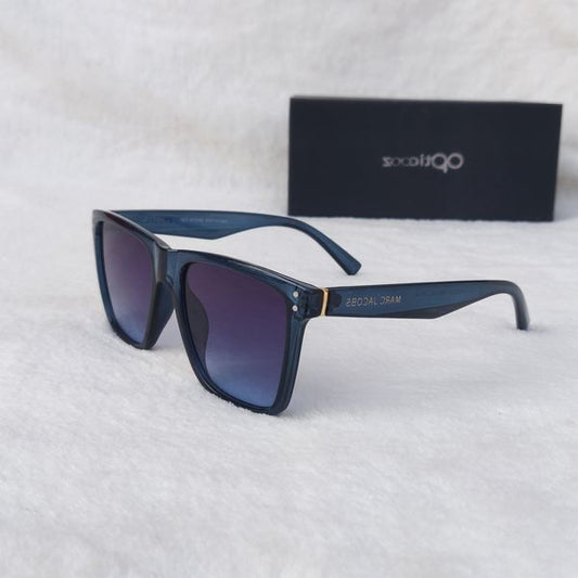 107 Premium Brand Sunglass