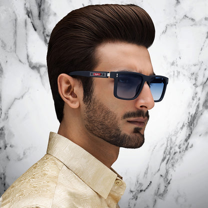 297 Premium Brand Sunglass