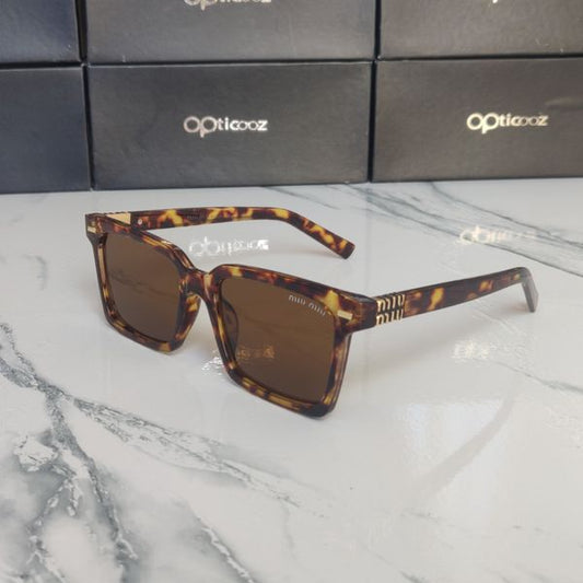 Premium Brand Sunglass