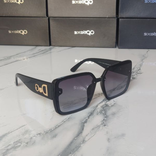 Premium Brand Sunglasses (D&G)