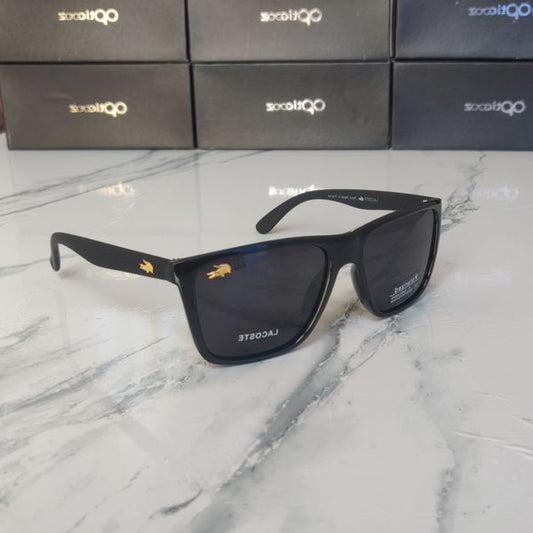 139 G Premium Brand Sunglasses