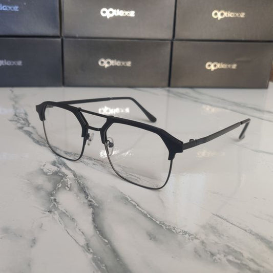 110 Premium Metal Eyewear