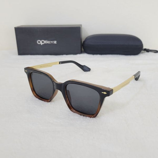132_Premium Brand Sunglasses