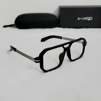 139 A Premium Eyewear