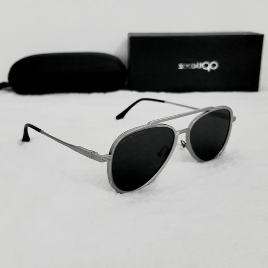 446_Premium Brand Sunglasses
