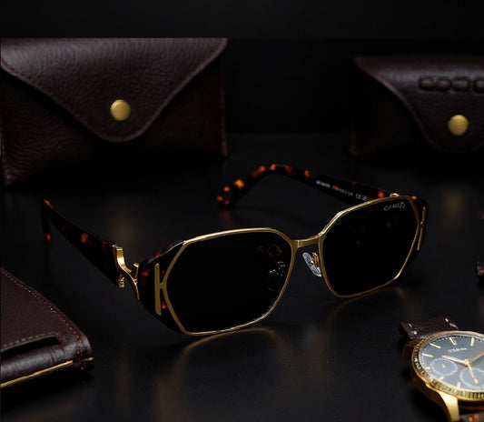 279 Premium Brand Sunglass