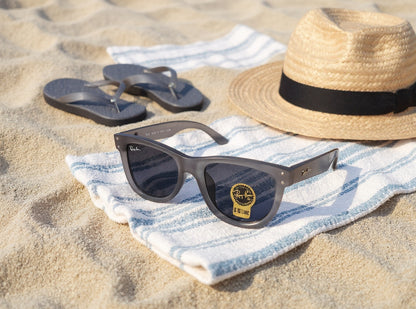 308 Premium Brand Sunglass