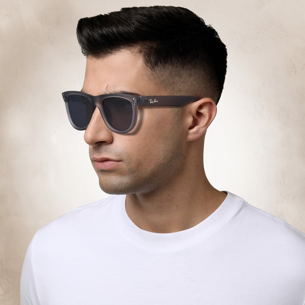 308 Premium Brand Sunglass