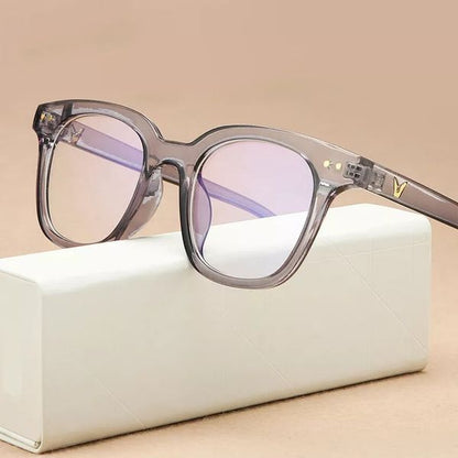 V Shell BlueCut Premium Eyewear