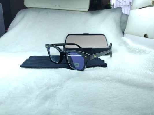 V Shell BlueCut Photosun Premium Eyewear