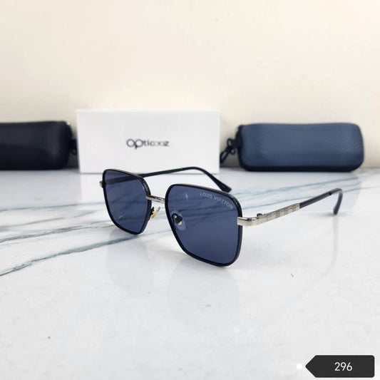 296 Premium Brand Sunglass