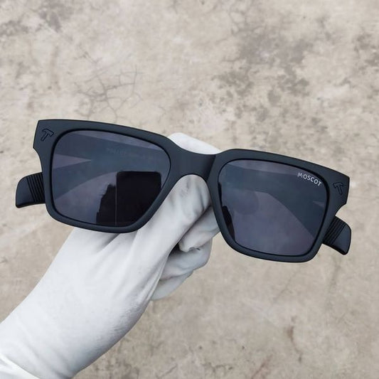 109 Premium Quality Sunglass