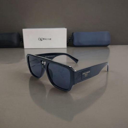 283 Premium Brand Sunglass