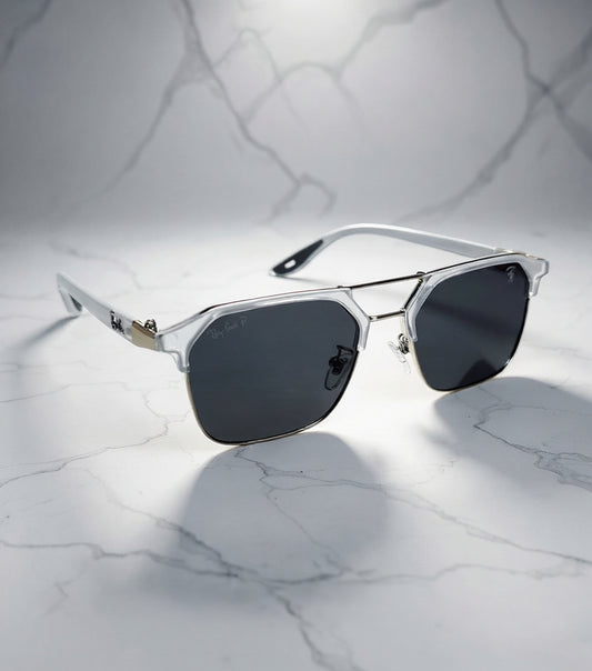 245 Premium Brand Sunglass